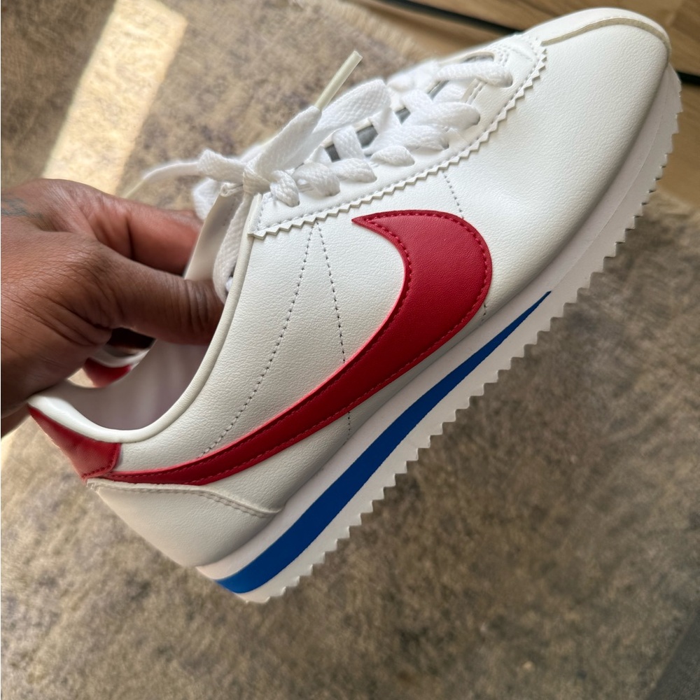 Nike Cortez size women’s 6.5